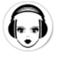 soundsystemfresh.com