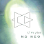 no-neo.com