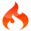 hotdailytips.com