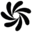 fnz.com