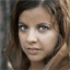 lisabrunner.ch