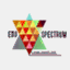 eduspectrum.com