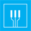 wirelaid.de