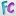 fancrave.net