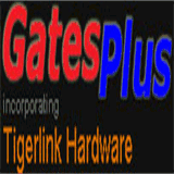 gatesplus.com.au