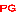 projectskills.net