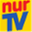 nurtv.de