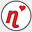 nibblesnnosh.com