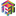 interform.nl