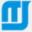jiert.com