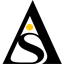 ask-an-aspie.net