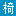 yi-zhi.com
