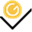 visualgest.es