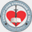clsotww.org
