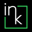 inkind.com