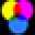 cartridgepros.com