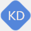 kdbanjin.com