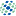 selectabio.com