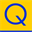 quartum.net