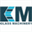 kmglasstools.com