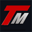 thundermandesign.com