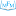 faridkun.com