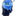 fenecit.com