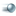 ubecon.ch
