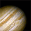 oursaturnreturn.com