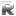 refringa.com.br