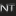 notatributaria.com