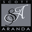 scottaranda.com