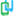 androidkonten.com
