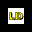 ludlowdrains.com