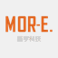mor-e.tw