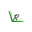rellux.com