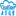 cloudsharetech.com