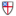 stdavidschurch.com