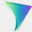 forwardemotion.com