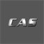 cas.loginsystem.net