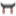 flujolongboards.com