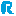 r-tech.ru