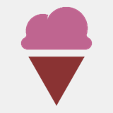 portageicecream.com