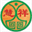 hx-netbar.com