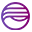 pswebdesignonline.nl