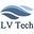 lvtechsecurity.com