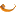 tesarstvi.org