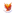 dsvphoenix.de