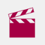 filmerge.com