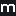 maaars.ch